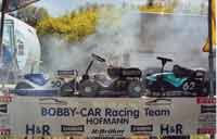 Racing Team Hoffmann